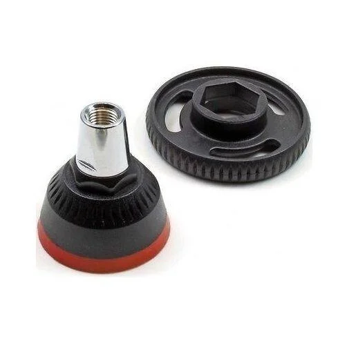 Sirio MAG 3/8 to PL-259 adapter (image for) Sirio MAG 3/8 to PL-259 adapter
