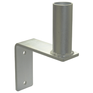 Sirio FT-4 Fixing bracket (image for) Sirio FT-4 Fixing bracket