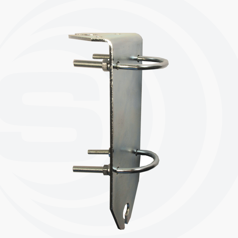 Sirio M-3 Heavy Duty Mounting Bracket (image for) Sirio M-3 Heavy Duty Mounting Bracket