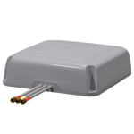 Cellular/WiFi
