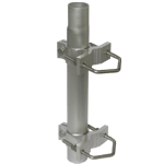Mount/Bracket