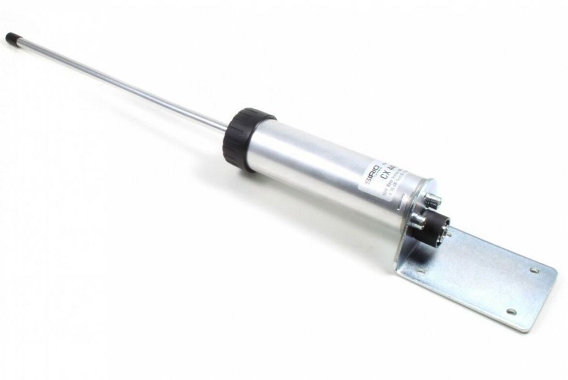 Sirio CX 440 (440-455 MHz) J-POLE UHF Base Antenna (image for) Sirio CX 440 (440-455 MHz) J-POLE UHF Base Antenna