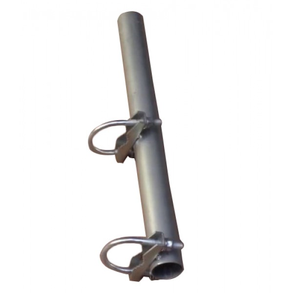 Sirio FT-2 Fixing bracket (image for) Sirio FT-2 Fixing bracket