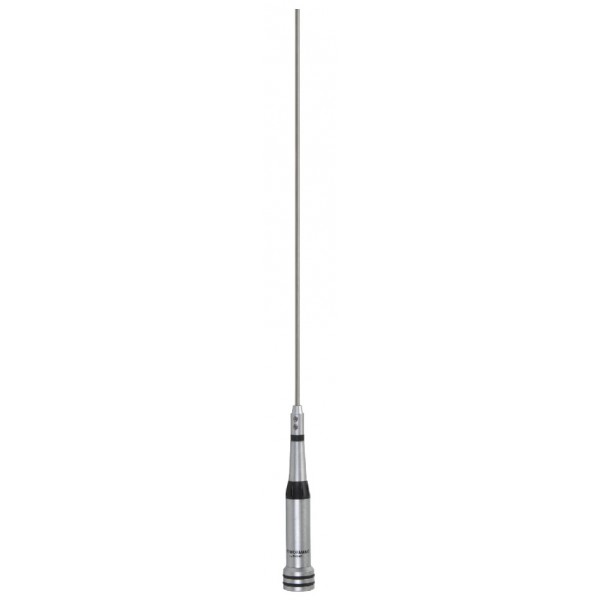 (image for) Sirio HP 140-175mhz VHF 2 meter Mobile Antenna