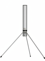 Sirio GP 108-136 LB 118-136 Mhz Air-Band Base Antenna