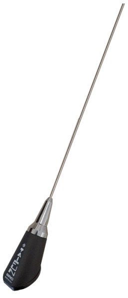 Sirio TaiFun Tunable 118-480 Mhz Mobile Antenna