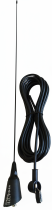 Sirio TaiFun Tunable 118-480 Mhz Mobile Antenna