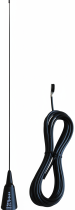 Sirio TaiFun Tunable 118-480 Mhz Mobile Antenna
