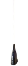 Sirio TaiFun Tunable 118-480 Mhz Mobile Antenna