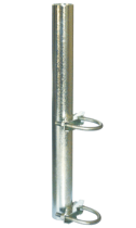 Sirio FT-2 Fixing bracket