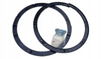 Sirio 827 Anti-Vibration Nylon Ring