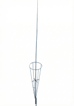 Sirio New Vector 4000 27-28.5 MHz Base Antenna