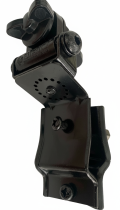 Sirio ASP-5 Adjustable Gutter Mount