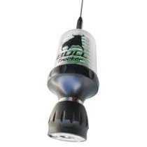 Sirio Bull Trucker 3000 PL LED 3500 Watts CB & 10M Mobile Antenna