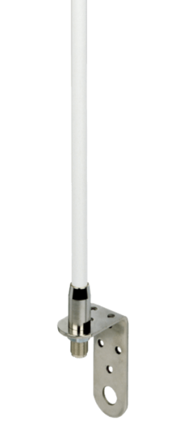 Sirio SB 3U 156-163 mhz Marine VHF Marine Antenna