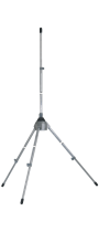 Sirio GPA 66-108 Mhz VHF Ground Plane Base Antenna