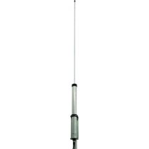 Sirio CX 220 (219 - 226 MHz) J-POLE VHF Base Antenna