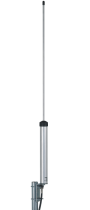 Sirio CX 260 (251 - 267 MHz) J-POLE VHF Base Antenna
