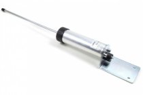 Sirio CX 455 (455-470 MHz) J-POLE GMRS Antenna