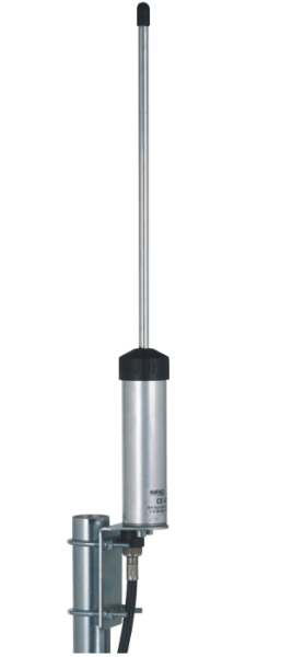 Sirio CX 440 (440-455 MHz) J-POLE Base Antenna