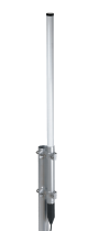Sirio SPO 380-2 380-470 MHz UHF Base Antenna
