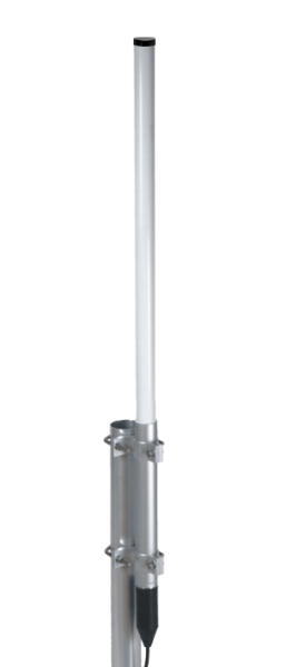 Sirio SPO 380-2 380-470 MHz UHF Base Antenna