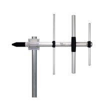 Sirio WY 380-3N 380-440 MHz 3 Element Yagi Antenna
