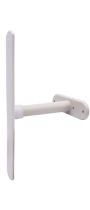 Sirio HGO 433 & 868 (433 & 868mhz) Dual Band Station Antenna