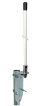 Sirio SO 169N 166-173 mhz VHF Base Station Antenna