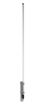 Sirio SPO 135-5 135-147 Mhz 5 dBi VHF Base Antenna