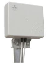 Sirio SMP 4G MIMO Compatct Panel 2x Mimo Antenna