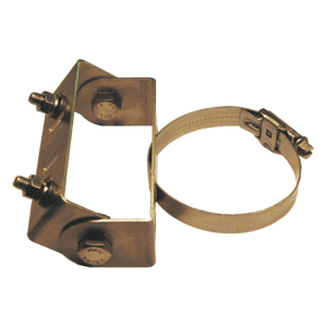 Sirio TB-1 Tilting Bracket for SMP Series