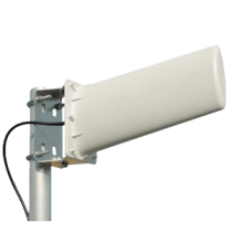 Sirio SPH-1.5÷6-17 1.5-6 GHz MULTI-BAND Directional Antenna