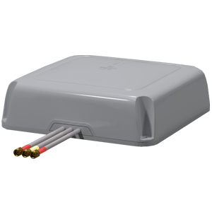 Sirio LPA 5G Side Mimo/Wlan Low Profile Antenna