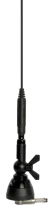 Sirio SDB 702 V/UHF Dual Band Roof Moumt Antenna