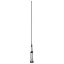 Sirio HP 137-157 mhz VHF Mobile Antenna