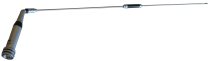 Sirio HP 137-157 mhz VHF Mobile Antenna