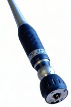Sirio Turbo 800 S PL Blue Line 10m & CB Mobile Antenna