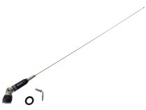 Sirio Performer P-600 10m & CB Mobile Antenna
