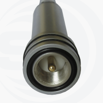 Sirio SG-CB 1000 27 - 28.5 MHz CB Mobile Antenna