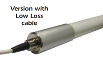 Sirio SPO 1090-6 ADS-B 1090 mhz Base Antenna