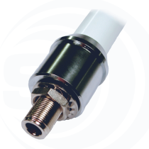 Sirio SCO-1.09-5 ADS-B 1090 MHz Base Antenna