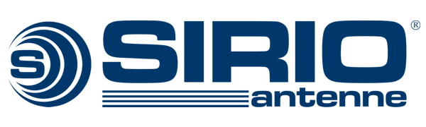 High Quality Antenna Made in Italy Since 1972 (image for) High Quality Antenna Made in Italy Since 1972